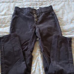 Kids jeans